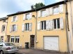 Appartement Vente 2 chambres à Briey - 81 000 € Dans une petite copropriété de deux logements avec une entrée indépendante, un appartement en duplex de 97.32 m² formant le lot n° 2 comprenant :
une cuisine ouverte sur salon, un wc séparé, une chaufferie, à l'étage, un bureau, deux chambres, une salle de bain, un wc séparé et un garage formant le lot n° 3. Pas de syndic, pas de charges. A VOIR RAPIDEMENT.. 81 000 ' honoraires charge vendeur
AGENCE AGORA BRIEY 03 82 20 25 26
PAPA Jean-François 06 08 97 19 19