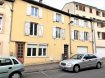 Appartement Vente 2 chambres à Briey - 59 000 € Dans une petite copropriété de deux logements avec une entrée indépendante, un appartement en duplex de 97.32 m² formant le lot n° 2 comprenant :
une cuisine ouverte sur salon, un wc séparé, une chaufferie, à l'étage, un bureau, deux chambres, une salle de bain, un wc séparé et un garage formant le lot n° 3. Pas de syndic, pas de charges. A VOIR RAPIDEMENT.. 69.000 ' honoraires charge vendeur. DPE réalisé suivant l'ancienne méthode, version 2.
AGENCE AGORA BRIEY 03 82 20 25 26
PAPA Jean-François 06 08 97 19 19