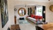 Maison individuelle Vente 5 chambres à Illfurth - 371 700 € Exclusivité – Rare à la vente :
Située sur les hauteurs d’Illfurth, cette maison de 180 m² habitables sur un terrain de 7 ares entièrement clos vous séduira par ses volumes et son charme ralliant ancien et moderne.
Le bien se compose de :
* Double entrée, dont une de plain-pied,
* Séjour/salle à manger lumineux de 33 m²,
* Cuisine indépendante entièrement équipée,
* 5/6 Chambres,
* 3 Salles d'Eau.
Prestations complémentaires :
* Garage double,
* Terrasse exposée sud-ouest,
* Jardin arboré et clos par mur d’enceinte.
Proche de toutes commodités (transports, écoles, commerces)
AVIS MATT IMMO : Bien Coup de Coeur, lumineux, avec de beau volume et une vue imprenable.