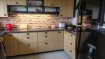 Maison individuelle Vente 5 chambres à Illfurth - 375 900 € Exclusivité – Rare à la vente :
Située sur les hauteurs d’Illfurth, cette maison de 180 m² habitables sur un terrain de 7 ares entièrement clos vous séduira par ses volumes et son charme ralliant ancien et moderne.
Le bien se compose de :
* Double entrée, dont une de plain-pied,
* Séjour/salle à manger lumineux de 33 m²,
* Cuisine indépendante entièrement équipée,
* 5/6 Chambres,
* 3 Salles d'Eau.
Prestations complémentaires :
* Garage double,
* Terrasse exposée sud-ouest,
* Jardin arboré et clos par mur d’enceinte.
Proche de toutes commodités (transports, écoles, commerces)
AVIS MATT IMMO : Bien Coup de Coeur, lumineux, avec de beau volume et une vue imprenable.