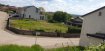 Terrain constructible Vente à Breistroff-la-Grande - 108 000 € TERRAIN A BATIR. BREISTROFF LA GRANDE : exclusivité, à 10 minutes de la frontière Luxembourgeoise, bel emplacement pour ce terrain à bâtir à l'angle de la rue des jardins et grand rue d'une superficie de 4 ares 71 ca. Libre de construction et réseaux devant la parcelle. PLU de la commune sur demande.. PRIX DE VENTE : 108 000EUR AGENCE VENNER METZ 03 87 63 60 09