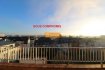 Penthouse Vente 3 chambres à Luxembourg-Belair - 1 € VENDU!! Beau penthouse de 132 m2 situé au dernier étage d'une résidence située au c½ur du quartier de Belair dans la rue Albert Philippe.Le penthouse dispose de :Hall d'entrée avec accès direct par l'ascenseur, grand living/salle à manger avec feu ouvert et accès à la grande terrasse plein SUD sur toute la longueur du penthouse, disposant d'une vue panoramique magnifique.On dispose également d'une cuisine, de 3 chambres à coucher, 1 salle de bain avec WC, 1 WC séparé, 1 salle de douche et une 2ième grande terrasse qui donne vers l'avant également sur toute la longueur de l'appartement. Le penthouse dispose d'une cave et d'un garage box fermé.Des rénovations sont à prévoir.La rue Albert Philippe est idéalement située à proximité de l'école, de commerces ainsi que du centre de la Ville de Luxembourg.