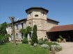 Maison Vente 5 chambres à Pont-à-Mousson - 575 000 € SUPERBE DEMEURE DE CARACTERE
SUR UN MAGNIFIQUE TERRAIN DE 63 ARES AVEC PISCINE...
A 5 MN. DE PONT-A-MOUSSON CENTRE
20 MN. DE METZ ET DE NANCY PAR L'A 31...
ANCIEN CORPS DE FERME D'ENVIRON 350 M.² HABITABLE ENTIEREMENT REHABILITE EN 1998
DES PIERRES ANCIENNES AU SOL,DES BOISERIES,DES POUTRES,DES MURS EN PIERRES NATURELLES,DU CHARME ET DE L'AUTHENTIQUE COMME IL N'Y EN A PLUS !...
AU RDC:
HALL D'ENTREE AVEC ACCES SUR UN SUPERBE SEJOUR AVEC CHEMINEE A L'ATRE,
EN ENFILADE UN PETIT SALON,
UNE GRANDE SALLE A MANGER,
UNE SUPERBE CUISINE EQUIPEE AVEC ACCES SUR LE JARDIN ET LA PISCINE ET UN AUTRE ACCES VERS UNE CUISINE D'ETE A L'ABRI SOUS UN MAGNIFIQUE ESPACE DE 100 M² SERVANT EGALEMENT POUR LES VEHICULES,
UNE SALLE DE BAINS,
UNE BUANDERIE,UN WC.
TRES BEL ESCALIER EN PIERRES DESSERVANT LE 1ER ETAGE ET UN GRAND PALLIER AVEC MUR EN PIERRES ANCIENNES
UNE GRANDE SUITE PARENTALE AVEC ACCES VERS UNE MAGNIFIQUE SALLE DE BAINS PRIVEE RECENTE,
UNE 2EME GRANDE CHAMBRE AVEC DRESSING ET VUE SUR LE JARDIN,
UNE BELLE SALLE D'EAU RECENTE AVEC WC,
UN BUREAU,
UNE SUPERBE SALLE DE BILLARD AVEC POUTRES,MURS EN PIERRES ET UN ACCES MEZZANINE VERS LE 2EME ETAGE OU VOUS TROUVEREZ DEUX BELLES CHAMBRES ET UN PIGEONNIER SERVANT DE BUREAU OU DE CHAMBRE.
AU SOUS-SOL:
UNE CHAUFFERIE AVEC CHAUDIERE AU FUEL
DES CAVES DONT UNE CAVE A VINS
JARDIN D'AGREMENT,POTAGER,TERRASSE,CABANON DE JARDIN...
BEAUCOUP DE CHARME
PRODUIT DE CARACTERE,TRES RARE SUR LE MARCHE DANS LA REGION
POUR INFOS:
TAXES FONCIERES: 1617 EUROS
TAXE D'HABITATION: 1672 EUROS
CONSO FUEL: 3800 EUROS PAR AN
CONSO ELECTRICITE: ENVIRON 1000 EUROS
EAU: ENVIRON 400 EUROS
ASSURANCE BATIMENT: ENVIRON 1200 EUROS PAR AN
DPE EN C
POSSIBILITE D'ACQUERIR UN GRAND TERRAIN A PROXIMITE DE LA PROPRIETE,CHEVAUX POSSIBLE PROXIMITE GARE TGV ET AEROPORT
PRIX DE PRESENTATION: 575000 EUROS
CONTACT UNIQUEMENT PAR TEL. AU : 06.07.35.95.31.
POUR TOUS RENSEIGNEMENTS ET VISITES
