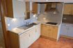 Appartement Location 3 chambres à Altkirch - 770 € c.c. ALTKIRCH Centre, Nous vous proposons cet Appartement F5 en Duplex situé au 2ème et dernier Etage d'une superficie de 124m².
Très Lumineux et avec ses Poutres Apparentes, vous entrez dans un Appartement composé de :
- Son Séjour,
- Sa Cuisine Equipée.
Au 2ème Niveau, vous disposez de :
- 2 Chambres,
- Une Salle de Bains,
- Une Suite Parentale avec sa Salle d'eau.
Vous avez également accès à un grand grenier.
Le chauffage est individuel et au Gaz.