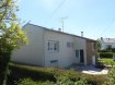 Maison Vente 4 chambres à Jarny - 192 000 € JARNY: 192 000 € FAIDans un quartier calme, proche toutes commodités, maison individuelle en bon état sur sous-sol complet comprenant entrée, cuisine équipée ouverte sur grand séjour, 4 chambres, sdb, cave, buanderie, grand garage, jardin clos, volet électrique. AUCUN TRAVAUX A PRÉVOIR. DPE EHonoraires à la charge du vendeur.TEL: 06.150.144.36 Ref agence :2284330