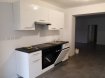 Appartement Location 2 chambres à Scy-Chazelles - 825 € c.c. A LOUER MAGNIFIQUE F3 78 m2 NEUF à SCY CHAZELLES. Aux portes de Metz, venez découvrir un appartement F3 NEUF en RDC 78 m2 NEUF, qui se compose :de 2 chambres dont une avec un coin dressing , une salle de bain, une cuisine ouverte équipée, une buanderie ainsi qu'une grande cave voûtée . chauffage individuel gaz Au calme à 5 mn de Metz Copropriété de 2 lots.