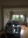 Maison Location 3 chambres à Luxembourg-Limpertsberg - 3 150 € A louer : Au cœur du Limpertsberg, l´un des plus beaux quartiers du Luxembourg, on vous propose cette magnifique maison ancienne dans un très bon état, disposant d’une surface habitable de +-150m², d'un jardin avec terrasse et d'un garage fermé.
La maison, idéale pour une famille avec 2 enfants, se situe à 5 minutes de marche de l’école primaire et de l’université du Luxembourg et une dizaine de minutes du centre-ville. L’adresse est 53, avenue de la Faïencerie L-2511 Luxembourg.
La composition est la suivante :
Sous-sol :
- Garage fermée
- Buanderie
- Chaufferie
- Caves
Rez-de-chaussée :
- Hall Entrée
- Cuisine équipée
- Salle à manger
- Living
- WC séparé
- Terrasse et jardin
1ier étage :
- Cage d’escalier + Hall
- Chambre à coucher 1
- Chambre à coucher 2
- Salle de douche avec WC
2ième étage :
- Cage d’escalier + Hall
- Chambre à coucher 3
- Garderobe
- Salle de bain avec WC
SURFACES :
Sous-sol
- Chaufferie + Buanderie + Cave : - -22,40m2
- Cave : -9m2
- Garage : - 1 voiture
Rez-de-chaussée :
- Hall Entrée : -Carrelage -14,52m2
- Cuisine équipée : - Carrelage -8,50m2
- Salle à manger : -Parquet -24m2
- Living : -Parquet -18,75m2
- WC séparé : -Carrelage -1,25m2
1ier étage
- Cage d’escalier + Hall : -Parquet -10,30m2
- Chambre à coucher 1: -Parquet -15,55m2
- Chambre à coucher 2 : -Parquet -14,10m2
- Salle de douche : -Carrelage -9m2
2ième étage :
- Cage d’escalier + Hall -Parquet -10,30m2
- Chambre à coucher 3 -Parquet -12,45m2
- Garderobe -Parquet -4m2
- Salle de bains -Carrelage -8m2
----------------------
LES +
- Jardin avec terrasse orientation ouest.
- Garage fermée.
- Double vitrage.
- A proximité des écoles, crèches, commerces , cinéma et du centre ville.
- Très bonne desserte par les transports publics – Bus Ligne 3, 4 et 19 et Tramway à partir de août vers Kirchberg)
-----------------------
Disponibilité : Début septembre
Les animaux ne sont pas acceptés
Loyer mensuel : 3.150.- €
Garantie bancaire : 3 mois
Frais d’agence : 3.685,50.- € (T.V.A. 17% incluse)
Pour plus de renseignement ou un Rendez-Vous pour visiter contactez :
SIGELUX : 46 71 31 ou info@sigelux.lu