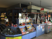 Fonds de Commerce Vente à Metz - 366 000 € Procomm vous porpose un fonds de commerce de Bar Tabac Pmu épicerie Restaurant et Station à essence, d'une surface totale de 400m2 situé sur le secteur de Metz.
En RDC: surface environ 200m2
D'une salle de débit de boissons et d'une salle de restaurant avec 45 couverts à l'intérieur et 25 couverts en terrasse.
en Sous-sol: surface environ 200m2
Cuisine avec monte charge, chambre froide, réserves, bureaux, garage..
Conditions du bail :
- Activité permises au bail : Restaurant, brasserie, café, bar-tabac, PMU, Presse, épicerie et station essence
- Loyer annuel H.T : 37 200 Euros
- Règlement du loyer par terme : Mensuel
- Date d'effet du bail : 01/06/2018
- Prix de vente frais d'agence inclus : 366 000 Euros
Contact : E.GURER
06.28.42.65.84
eray@procomm.fr