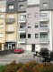 Bureau Location à Dudelange - 1 000 € Bureau entièrement meublé avec vitrine et kitchenette dans une nouvelle construction au centre de Dudelange. Grand parking en face.