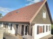 Maison Vente 5 chambres Xertigny - 350 000 € XERTIGNY - Propriété Idéal pour chevaux ou autres comp. Maison d'habition T8 sur 185m2 - Batiment de 200m2 sur 7926 m2 cloturé - l'ensemble sur Terrain de 14536m2 !!!!!
Pour plus de renseignements contactez votre agent commercial Olivier Badonnel 06 62 34 52 31 immatriculé à Epinal sous le numéro 423816198 - Les honoraires sont à la charge du vendeur