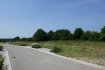 Terrain constructible Vente à Dahlem - 668 000 € Nouveau LOTISSSEMENT * HANNER PEITESCH * à Dahlem, entre DIPPACH et GARNICH à +/- 15km de la Ville de Luxembourg
Magnifique lotissement situé sur un plateau dans le calme loin de la circulation, à proximité de l’école primaire. Qualité de vie assurée.
LOT 1
- Terrain de ca 6.6 ares orienté plein OUEST pour une maison libre de 3 côtés
- jumélée PAR LES GARAGES
- VENDU AVEC CONTRAT DE CONSTRUCTION
- MAIS avec plans d'architectes à reprendre au prix de 9.180,-€ htva
N'hésitez pas à nous contacter pour recevoir plus de renseignements ainsi que les plans.
Les lots 14+15+16 relèvent du pacte logement et sont réservés exclusivement aux personnes éligibles pour l'obtention des aides au Logement de l'Etat. Les candidats doivent présenter un CERTIFICAT D'ELIGIBILITE