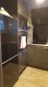 Appartement Location 1 chambre à Metz - 550 € METZ prox gare SNCF: Idealement situé, au pied du mettis, à 2 min des axes autoroutiers et commerces.
41 avenue de Strasbourg 57070 METZ
Au 3eme étage avec ascenseur, F2 de 46.84 m2, meublé,entièrement rénové avec goût et modernité. Parking communs à la résidence.
Entrée, salon-séjour avec balcon, cuisine équipée et intégrée, salle de douche, wc.
L'ensemble du mobilier fait partie intégrante du logement.
LIBRE AU 07 MAI 2018
Loyer: 550 €
Charges en sus: 100 € (avance eua froide et chaude, chauffage, communs)
Honoraires: 495 € (visite,bail, ele)
IMMOGEST
13 RUE DU STADE
57155 MARLY
07.89.05.45.27 (m.marsicano)
03.87.57.19.33