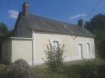 Maison Vente 1 chambre à Chahaignes - 43 000 € MAISON DE CAMPAGNE A RESTAURER. Maison de campagne de 53 m2 comprenant: Cuisine, séjour/salon, chambre, grenier, garage, le tout sur un terrain clos.