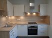 Duplex Vente 2 chambres à Noerdange - 550 000 € SOUS COMPROMIS
Beau duplex à vendre dans une résidence récente. Au 1er et 2ème étage et composé comme suit: entrée avec Wc sép et cuisine équipée indépendante, séjour. A l'étage, 2 chambres, une salle de bain, et une salle technique/débarras.
Au sous-sol: 2 emplacements intérieurs et une cave font partie de l'ensemble.
En plus, vous avez une buanderie commune et un local vélo
Toutes les commodités à proximité (bus, école, lycée, supermarché, centre médical et sportif, administrations.....)