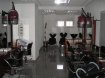 Location - Local commercial à Luxembourg-Bonnevoie prix : 2 000 € A louer : Local commercial à Bonnevoie, près de la rue du laboratoire. A 5 min. du quartier de la Gare de Luxembourg, il comporte actuellement un salon de coiffure entièrement équipé.
Le fond de commerce est à vendre avec tout le matériel ( Prix à discuter ).
Ce bien ce compose de :
- 1 local commercial (salon de coiffure)
- 1 WC Femmes
- 1 WC Hommes
- 1 kitchenette
- 1 stock avec point d’eau
- 2 caves
- Vidéo surveillance
A proximité directe du centre ville de Luxembourg, proche des transports publics et de toutes les commodités, à 10 min du Kirchberg. Transports publics à moins de 5 min.
N'attendez plus, contactez-nous par mail sur info@gng.lu ou au 621 366 377.
Découvrez toutes nos offres sur www.gng.lu