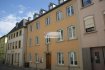 Appartement Vente 2 chambres à Grevenmacher - 480 000 € SOUS COMPROMIS !!! IMMO EXCELLENCE vous propose en exclusivité, ce joli appartement d'une surface habitable d'environ 88 m2 situé au rez-de-chaussée d'une Résidence à seulement quelques unités. L'appartement se compose comme suit : Un hall d'entrée ( 4.81 m2 ), une chambre-à-coucher ( 11.61 m2 ), une deuxième chambre-à-coucher ( 17.26 m2 ), un double séjour ( 21.55 m2 ), une moderne cuisine équipée ( 8.86 m2 ), une salle-de-bains ( 6.07 m2 ), un deuxième hall ( 4.79 m2 ), une belle et spacieuse terrasse ( 41.43 m2 ), ainsi qu'un garage ( 21.96 m2 ) pour une voiture avec raccordement pour la machine-à-laver. Possibilité de stationner une deuxième voiture devant le garage. Situation idéale au plein centre de Grevenmacher et à proximité de toutes commodités. La surface utile de l'appartement est de 138.34 m2. A voir absolument !
Ref agence :3426768