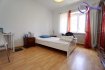 Appartement Vente 3 chambres à Luxembourg-Bonnevoie - 825 000 € New Keys vous propose en exclusivité ce bel et lumineux appartement 3 chambres de 74m2± avec garage dans une rue prisée du quartier de Luxembourg-Bonnevoie.
Situé au 1er étage d'une résidence de 3 unités.
Il se présente de la manière suivante:
- Un Hall d'entrée (6,5 m2±).
- Une Salle à manger/Cuisine équipée individuelle (14,5 m2±).
- 3 chambres (3 x 15 m2±).
- Une salle de douche (4,5 m2±).
Pour compléter ce bien:
-Deux caves privatives.
-Une buanderie commune.
-Un emplacement extérieur.
-Un Garage (20,5 m2±).
-Une parcelle de Jardin privative.
Proche de toutes commodités !
*Avis au investisseurs : l'appartement est actuellement loué en colocation (3 chambres x 860e)
N'hésitez pas à nous contacter au 661 434 100 ou par mail kdif@newkeys.lu pour plus d'informations ou une éventuelle visite.
COVID: Pour votre sécurité, nos visites sont effectuées avec des masques, des gants et limitées à 3 personnes par visite.
Les prix s'entendent frais d'agence de 3 % TVA 17 % inclus dans le prix est payable par le vendeur.
Nous recherchons en permanence pour la vente et pour la location, des appartements, maisons, terrains à bâtir pour notre clientèle déjà existante.
N'hésitez pas à nous contacter si vous avez un bien pour la vente ou la location.
Estimation gratuite.