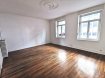 Appartement Vente 2 chambres à Metz-Queuleu - 150 000 € METZ Queuleu, 5Bis rue de Queuleu
Proche des commerces et axes autoroutiers
Spacieux 3 pièces avec 2 chambres, cuisine équipée séparée, une salle d'eau et WC séparé
Parquet massif au sol et une belle hauteur de plafond donne du charme à cet appartement.
Chauffage individuel au gaz
Une cave au sous-sol.