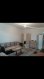 Studio Location à Wiltz - 600 € studio available for rent in Wiltz.