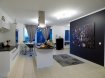 Appartement Vente 2 chambres à Esch-sur-Alzette - 485 000 € Lumineux appartement à Esch, dans un quartier calme, avec jardin commun, 2 emplacements voiture (intérieur). Au deuxième étage avec ascenseur et d'une surface habitable de +/- 86,50m2, résidence est construite en 2014/2015.
L'appartement en lui-même se compose comme suit :
- Hall d'entrée
- Living ouvert sur la cuisine équipée
- Deux chambres à coucher
- Salle de douche
- WC séparé
- Cave privative
- Deux emplacements
- Buanderie commune
- Local poubelle commun
- Jardin commun
Résidence est d'une construction de haute qualité, d'une performance énergétique BB incluant triple vitrage avec volet électrique, Ventilation mécanique/électrique à double flux. (VMC).
L'appartement est situé à proximité de toutes commodités (pharmacie, école, crèche, transports publics, autoroute, supermaché...)
Pour tout complément d‘information, n'hésitez pas à nous contactez par téléphone au 28 77 88 22.
Nous sommes également disponibles pour organiser les visites le samedi !
Nous sommes, en permanence, à la recherche de nouveaux biens à vendre (des appartements, des maisons et des terrains à bâtir) pour nos clients acquéreurs.
N‘hésitez pas à nous contacter si vous souhaitez vendre ou échanger votre bien, nous vous ferons une estimation gratuitement.
Ref agence :115