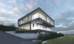 Maison Vente 5 chambres à Steinsel - 3 987 910 € spacieuse maison contemporaine en future construction à basse énergie (AB) située sur un terrain de 9,07 ares. Cette maison vous offre env. 420 m2 de surface habitable, un garage de 48 m2 et 53 m2 de cave/local technique/buanderie.
Ce bien se compose comme suit:
au sous-sol: un hall d'entrée abritant un vaste vestiaire une cage d'escalier et un ascenseur, un garage pour 2 à 3 voitures, deux caves, un local technique, une buanderie et un espace wellness de 37,4,m2.
Le rez-de-jardin se compose d'une cuisine fermée (43 m2) avec cellier et cave à vin, un spacieux et lumineux séjour de 82 m2 avec accès à la terrasse, une salle à manger de 42m2, d'un WC séparé.
A l'étage vous trouvez cinq chambres à coucher dont une suite parentale avec une salle de bains privative et deux dressings. Deux chambres sont équipées d'une salle de douche et les deux autres chambres sont équipées d'une salle de bains avec WC. ainsi que d'un petit dressing.
finitions haut de gamme
possibilité d?y rajouter une piscine extérieure
Prix: 3.987.910.-' - 3% TVA incl. *)**)
*) sous condition d'acceptation par l'Administration de l'Enregistrement
**) primes de l'Administration de l'Environnement déjà déduites
pour de plus amples renseignements, veuillez contacter M. Schaus Claude au 352621148485 ou par mail claude@schaus.lu
Ref agence :883125