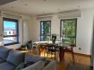 Duplex Vente 3 chambres à Mamer - 1 850 000 €
Soho Real Estate propose à la vente un duplex entièrement rénové situé au
calme dans un quartier résidentiel, idéalement située à holzem Mamer , commune prisé pour son école européenne( 5 minutes) et son bon vivre
Un joli duplex de (170m2 surface utile) avec 3 chambres à coucher dans une maison bifamiliale. Le duplex se compose comme suit:
1er étage: Hall d'entrée - Séjour - Débarras - Cuisine équipée - Chambre/bureau - Chambre - WC séparé 2e étage: Hall de nuit - Chambre avec dressing - Chambre parentale - Salle de bains avec buanderie adjacente - Loisirs ,Le bien est complété par un garage privatif (1 voiture), 1 emplacement extérieurs, 2 cave privé (40m2), aménagé et bien entretenu ,eau/électricité. Aucuns travaux à prévoir!
Pour plus d'informations ou une visite, n'hésitez pas à contacter notre agence au 661 140 857
sabek@sohoimmo.lu