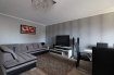 Appartement Vente à Differdange - 365 000 € Au coeur de la ville de Differdange, nous vous proposons cet appartement en très bon état.
Il se compose comme suit:
* cuisine équipée individuelle
* salon et salle à manger avec accès sur balcon
* 2 spacieuses chambres à coucher
* salle de bain
* cave et
* parking intérieur
Proche de toutes commodités, commerces, banques, pharmacies etc
Ref agence :72577
