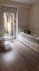 Immeuble de rapport Vente à Réhon - 280 000 € IMMEUBLE DE RAPPORT composé de 4 appartements de 60 m² dont 1 au rdc avec terrasse de 12m², (1 au rdc, 1 au 1er étage et 2 au deuxième étage), tous composés d'une cuisine, salon, w-c, sdb et 2 chambres. L'ensemble loué 2200€/mois. Aucuns travaux à prévoir. Isolation phonique dans tous les appartements. Tout à l'égout, Compteurs individuels.