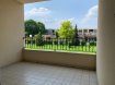Appartement Vente 2 chambres à Thionville-Saint-François - 315 000 € Bel appartement situé dans une petite copropriété avec ascenseur comprenant une entrée avec placard, double séjour (32.45m²), cuisine équipée avec coin repas et accès terrasse, deux chambres, salle de bains (Douche et baignoire), wc séparé, deux débarras .
Garage individuel avec porte motorisée ( 21.70m²)
Chauffage gaz individuel récent, double vitrage PVC, volets électriques ....