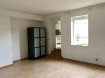 Appartement Location à Metz-Centre-Ville - 400 € Studio, coin cuisine équipée, salle de bains, wc et placards
Frais d'agence : 39m² x 11 € = 429 €
Rue Ladoucette