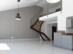 Maison Location 3 chambres à Vatimont - 850 € c.c. VATIMONT - Maison neuve 130 m2 . -- A 30 min de METZ -- VATIMONT --
Lumineuse maison de 130 m2 avec belles prestations et beaux volumes construite en 2017. Ce bien comprend au rez de chaussée une grande pièce à vivre avec cuisine ouverte et équipée (four, plaque, hotte) d'une superficie de 57 m2 offrant une vue directe sur la terrasse et le jardin. Vous trouverez également une buanderie, un wc séparé et un garage 2 voitures.
Au 1er étage se présente une belle mezzanine donnant sur le séjour de 21 m2 pouvant faire office de bureau, trois chambres, une salle de bains avec douche et baignoire et un wc séparé.
Chauffage au sol
Loyer : 850.00 EUR
AGENCE VENNER IMMOBILIER : 03.87.63.60.09