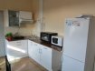 Appartement Vente 1 chambre à Cambrai - 87 740 € Appartement Type 2 en duplex - secteur verdoyant. Appartement Type 2 en duplex de 39.50 m2 offrant séjour avec coin cuisine meublée, WC, SDB, une chambre. 1 place de parking - chauffage électrique. Prix : 87 740 euros dont 7% d'honoraires à la charge de l'acquéreur. 82 000 euros net vendeur