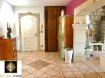 Maison Vente 5 chambres à Koenigsmacker - 649 000 € KOENIGSMACKER - Ancien corps de ferme rénové - 649 000€. GROS POTENTIEL ! A 15 km de la frontière Luxembourgeoise et Allemande, à découvrir une belle rénovation d'un ancien corps de ferme, avec son porche qui vous accueille dans sa cour intérieure et qui dessert les bâtiments suivants: - Une maison de 165 m² composée d'un rez-de-chaussée avec un salon séjour, une cuisine équipée et meublée qui offre accès à la terrasse, un w-c et le 1er étage nous emmène aux 3 chambres dont une suite parentale avec sa salle d'eau et son dressing, une salle de bain et en fin des combles aménageables de 80m², une belle cave à vin.- Le 2nd bâtiment de 180 m², nous offre au rez-de-chaussée une chambre, une buanderie, une cuisine entièrement équipée et meublée, une salle de bain, et à l'étage un grand salon avec accès balcon et une grande chambre de 30 m² . - Une dépendance à rénover de 150 m² ainsi que la grande grange avec atelier de 280 m² et le terrain à l'arrière complètent ce bien cadastré sur 19 ares de terrain Prix frais d'agence inclus charge vendeur: 649 000€