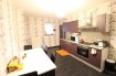 Appartement Vente 2 chambres à Esch-sur-Alzette - 275 000 € Appartement au 1er étage complètement rénové, comprenant: hall d'entrée, cuisine équipée avec sortie sur terrasse commune, living, 2 chambres à coucher, salle de bain, débarras, cave.Situation centrale prés de la place de la commune, de toute commodités, zone piétonne et des transports publiques... Les surfaces et les superficies sont indicatives.Nous sommes aussi disponibles pour visites le samedi.Selon la disponibilité des propriétaires.Nous recherchons en permanence pour la vente et pour la location,des appartements, maisons, terrains à bâtir etc pour notre clientèle déjà existante.Achat éventuelle par notre société.N‘hésitez pas à nous contacter si vous avez un bien pour la vente ou la location.Estimations gratuites.Pour l‘obtention de votre crédit, notre relation avec nos partenaires financiers vous permettront d‘avoir les meilleurs conditions.Ref agence :881092