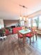 Appartement Vente 2 chambres à Metz-Queuleu - 165 000 € METZ-QUEULEU , Nous vous proposons au sein d’une petite copropriété bien entretenue, un magnifique appartement d’une superficie de 71 m², situé au deuxième étage sans ascenseur.
Ce bien en parfait état comprend : une entrée, une cuisine ouverte aménagée et équipée, un grand salon séjour, deux chambres dont une avec balcon, une salle de douches et des WC séparés.
Une cave complète ce bien.
Possibilité de stationner derrière la copropriété.
