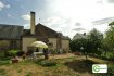 Maison Vente 1 chambre à Souday - 66 418 € Maison village de plain-pied. C IMMOBILIER vous propose une maison de village offrant : cuisine aménagée, séjour avec cheminée ouverte, wc, salle de bains, chambre. Buanderie. Bureau. Grenier au dessus. Double vitrage. Relié au tout à l'égout. Dépendances. Garage. Terrain clos de 385 m2 C IMMOBILIER VIBRAYE - PLACE DE L'EGLISE - 02.43.71.71.71
