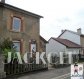 Maison Vente 3 chambres à Crusnes - 149 000 € Maison 5 pièce(s) 88 m2. JackCed présente : NOUVEAUTÉ ! A Crusnes, idéal frontaliers, charmante maison jumelée de 88 m² hab.Elle se compose pour le rez de chaussée d'une cuisine équipée de 17 m² ouverte sur un séjour de 18 m², d'une salle de douches ( double vasques - douche- wc et 2 fenêtres ).A l'étage; dégagement, chambre de 18m², bureau ou chambre de 11m² et 2 autres chambres au dessus avec Vélux.En sous sol, cave et buanderie / chaufferie avec accès au jardin.Cour sur le devant de la maison, jardin sur le coté et à l'arrière.Fenêtres, porte d'entrée et de service novembre 2017Toiture, Vélux et isolation de 2006Chaudière gaz production d'eau chaudeHonoraires à charge vendeurPeggy Brunet : 06 83 55 51 42