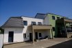 Secteur ILLFURTH nous vous proposons à la vente cet appartement Neuf & somptueux de 102 m², comprenant :

* 1 Grande Pièce à Vie avec Cuisine ouverte et donnant accès à la Terrasse de 18m², 
* 3 Chambres avc poutres apparentes
* 1 Salle d'Eau avec Douche Italienne + 1 meuble double vasque 
* 1 Wc suspendu séparé, 
* Cave, Garage et Place de Parking Privative.

Chauffage par pompe à chaleur. / DPE A / A /Offrant les meilleurs qualités d'isolation du marché (triple vitrage)
Proche de toutes commodités (complexe sportif, commerces, Nature...)
Très au CALME  /  Frais de Notaire REDUIT / CUISINE équipoée Neuve offerte d'une valeur de 8.000 € (budget max)
