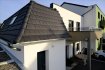 Secteur ILLFURTH nous vous proposons à la vente cet appartement Neuf & somptueux de 102 m², comprenant :

* 1 Grande Pièce à Vie avec Cuisine ouverte et donnant accès à la Terrasse de 18m², 
* 3 Chambres avc poutres apparentes
* 1 Salle d'Eau avec Douche Italienne + 1 meuble double vasque 
* 1 Wc suspendu séparé, 
* Cave, Garage et Place de Parking Privative.

Chauffage par pompe à chaleur. / DPE A / A /Offrant les meilleurs qualités d'isolation du marché (triple vitrage)
Proche de toutes commodités (complexe sportif, commerces, Nature...)
Très au CALME  /  Frais de Notaire REDUIT / CUISINE équipoée Neuve offerte d'une valeur de 8.000 € (budget max)