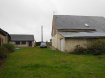 Maison Vente 2 chambres à Vancé - 123 000 € EN CAMPAGNE. Maison ancienne de 105 m², de plain-pied, comprenant : cuisine, arrière cuisine, salle d’eau et WC, pièce de vie avec cheminée, deux chambres, une pièce à terminer.Grenier sur le tout. Dépendances : grande grange, pièce indépendante à finir d’aménager, autre pièce, soues à cochons, atelier. Préau et chaufferie sur l’arrière de la maison. Le tout sur 6.590 m².*Honoraires inclus charge acquéreur : 6.96% TTC (prix 115000.00 euros hors honoraires). N° portable : 0685994847, Activité exercée sous le statut d'agent commercial