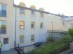 Appartement Vente 2 chambres à Valleroy - 95 000 € VALLEROY : 95 000 € FAIDans une copropriété à faibles charges, bel appartement de 70.63 m² situé au 1er étage comprenant cuisine équipée ouverte sur grand séjour, deux chambres, salle de bains, wc, parking privatif chauffage individuel au gaz DPE CHonoraires charge vendeurTEL 06.150.144.36Ref agence :2284685