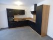 Appartement Vente 2 chambres à Hayange-Marspich - 170 000 € Appartement Marspich 68 m2 2 chambres terrasse. Au calme ,Dans une résidence neuve de 3 appartements ,Au 1er étage sans ascenseur,Superbe F3 de 68m² offrant:Cuisine équipée ouvrant sur salon-séjour (27m²)accès terrasse couverte de 7m², salle d'eau avec douche et meuble vasque, wc séparé suspendu, céllier buanderie indépendant.Prestations de qualités : DV pvc avec volets roulants éléctriques, chauffage électrique au sol, isolation par l'extérieur.Sur l'arrière du bâtiment possibilité d'acquérir garage en sus fa inclus à la charge du vendeurMr Antonoff: 06-52-83-85-07Copropriété de 3 lots (Pas de procédure en cours).Charges annuelles : 300.00 euros.