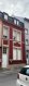 Immeuble de rapport Vente 3 chambres à Luxembourg-Hollerich - Prix sur demande
COMPROMIS DE VENTE EN COURS
LUX-PRO-IMMO vous propose en exclusivité cette belle maison de ville divisée en 3 appartements (actuellement loués), située rue Adolphe Fischer à Luxembourg-Ville.
Idéal pour INVESTISSEUR.
La maison de 180 m2 se compose comme suit:
- 3 appartements comprenant chacun une cuisine, une chambre et une salle de bain
- un sous-sol commun
- une cour extérieure
Fenêtres pvc double vitrage;
Toiture et façade en bon état;
Chaudière à gaz
Passeport énergétique en cours
Pout tout renseignement complémentaire ou visite des lieux veuillez contacter:
Carlos Marques tél: 661 26 50 22 / info@luxproimmo.lu
Agnès Esteves tél: 621 52 88 77/ a.esteves@luxproimmo.lu