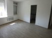 Appartement Location 1 chambre à Hautmont - 550 € c.c. appartement centre ville. appartement centre ville A louer appartement de type F2 au 2ème étage d'un immeuble situé en centre ville proche des commodités et transports. Il comprend entrée sur salon-séjour, cuisine aménagée, toilettes, dégagement, salle de bains, 1 chambre. Cave et grenier. Loyer: 450' 50' de provisions sur charges. 450' de caution. Honoraires agence de 225'. Libre.