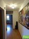 Appartement Location 1 chambre à Luxembourg-Limpertsberg - 1 200 € Luxembourg-Limpertsberg
A LOUER dans une résidence sis 121, avenue du Bois L- 1251 à Luxembourg-Limpertsberg
Appartement mansardé au 2ième étage
---------------------
Appartement d’une surface habitable de 51,25 m2 + Cave et Parking extérieur
- Hall d’entrée
- Living avec parquet massif
- 1 cuisine entièrement rénovée équipée fermée
- 1 chambre à coucher mansardée
- 1 salle de bain
- 1 emplacement extérieur
- 1 Cave
----------------------
SURFACES :
- Living - 16,50m2
- Cuisine équipée - 12,75m2
- Chambre à coucher - 12m2
- Hall - 5,5 m2
- Salle de bains - 4,5 m2
----------------------
LES +
- Quartier résidentiel de Limpertsberg très recherché
- Nouvelle cuisine
- Emplacement extérieur
- Proximité des écoles et commerces
- Très bonne desserte par les transports publics – Bus Ligne 2 , 3 et 4
- Disponibilité : à convenir (après l'installation de la nouvelle cuisine)
-----------------------
Loyer mensuel : 1.200.- €
Charges : 220.- €
Garantie bancaire : 3.600.- €
Frais d’agence : 1.404.- €
Pour plus de renseignement ou un Rendez-Vous pour visiter contactez :
SIGELUX : 46 71 31 ou info@sigelux.lu