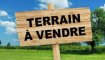 Terrain constructible Vente Bruyères - 35 000 € Proche Bruyeres
Au calme !!Terrain plat constructible et viabilisé de 2400m2
Pour plus de renseignements contactez votre agent commercial Olivier Badonnel 06 62 34 52 31 immatriculé à Epinal sous le numéro 423816198