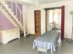 Maison Vente 1 chambre à Wattrelos - 92 000 € WATTRELOS Sapin vert Maison sans travaux. Ravissante maison flamande entièrement rénovée, confortable et bien équipée, elle offre un lumineux séjour, une cuisine équipée avec coin repas, un espace buanderie, un wc, un local poubelle, et une belle terrasse carrelée. Au premier étage vous trouverez une chambre, un bureau ou dressing ou chambre lit bébé, une salle de bain avec baignoire et un espace grenier de rangement. Idéale première acquisition sans travaux.