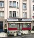 Local commercial Location à Metz-Sablon - 3 545 € c.c. A découvrir de suite:
Au rez de chaussée: magasin avec réserve, fournil, douche/vestiaire, la réserve marchandise
Au sous-sol: 3 caves et chaufferie gaz
Au 1er étage: appartement 4 pièces, cuisine équipée, salle de bains, débarras sur palier (95 m²)
Terrasse devant le magasin et jardinet sur rue.
Surface: 194 m² et 58 m² de caves
Loyer: 3075.00 € H.T
Charges: 470.00 €
Caution: pour paiement mensuel: 3075.00€ H.T
pour paiement trimestriel: 9225.00€ H.T
Frais d'Agence: 11070.00€ T.T.C. (comprenant les frais d'agence et les frais d'état des lieux)
Disponibilité immédiate
Rue des Robert