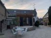 Maison Vente 3 chambres à Caudry - 191 000 € maison individuelle village proche caudry. hall grand salon cuisine équipée séjour une chambre 1 pièce 1 bureau salle de bains wc étage deux chambres chaufferie salle de réception garage et dépendances grange cour et jardin