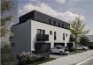 Nouvelle maison jumelée de haut standing à Itzig  
À 15 minutes de Luxembourg-Ville.

Elsa'Home vous propose cette magnifique maison jumelée en future construction, idéalement située rue de Sandweiler à Itzig. Cette maison offre un excellent compromis entre la tranquillité d'un village résidentiel et la proximité immédiate de Luxembourg-Ville.

Édifiée sur un terrain de 3,20 ares, cette maison contemporaine offre une surface habitable d'environ 185 m², conçue pour répondre aux attentes des familles en quête de confort, de luminosité et de fonctionnalité.

Délai de construction : environ 14 mois à partir de la signature du contrat.

Composition :

Rez-de-jardin :  
- Spacieuse pièce de vie avec séjour, salle à manger et cuisine ouverte  
- Accès direct à une terrasse de 28 m² et à un jardin privatif de 125,50 m², idéal pour profiter des beaux jours  
- Local de stockage

Rez-de-chaussée : 
- Hall d'entrée  
- WC séparé  
- Chambre 1 avec salle d'eau privative  
- Garage pour 2 voitures

Premier étage : 
- Hall de nuit  
- Chambre 2 avec accès au balcon  
- Chambre 3 avec accès à une loggia  
- Chambre ou bureau de 11,50 m² avec accès à une terrasse  
- Salle d'eau  
- WC séparé  
- Buanderie

Étage en retrait :
- Espace parental comprenant une grande chambre, un dressing et une salle d'eau privative  
- Accès à une terrasse privative de 14,50 m², offrant un espace extérieur intime

Cette maison séduira les familles recherchant un cadre de vie paisible tout en bénéficiant d'un accès rapide à la capitale et à toutes les commodités.

Prix de présentation : 1 495 000 € Frais d'agence inclus.

Les surfaces et informations mentionnées dans cette annonce sont données à titre indicatif, sans valeur contractuelle.

Pour toutes questions ou demandes d'informations, n'hésitez pas à nous contacter, nous serons toujours à votre service.

Agence ELSA'HOME à votre écoute pour la concrétisation de vos projets en toute confiance.

-----------------------------------------------------------------

New luxury townhouse in Itzig  
15 minutes from Luxembourg City.

Elsa'Home is pleased to present this magnificent townhouse, currently under construction, ideally located on Rue de Sandweiler in Itzig. This home offers an excellent balance between the tranquility of a residential village and close proximity to Luxembourg City.

Built on a 3.20-are lot, this contemporary home offers approximately 185 m² of living space, designed to meet the needs of families seeking comfort, natural light, and functionality.

Construction timeline: approximately 14 months from the signing of the contract.

Layout:

Garden Level:  
- Spacious living area with living room, dining room, and open kitchen  
- Direct access to a 28 m² terrace and a 125.50 m² private garden, ideal for enjoying sunny days  
- Storage room

Ground Floor: 
- Entry hall  
- Separate half-bath  
- Bedroom 1 with en-suite bathroom  
- Two-car garage

First floor: 
- Landing  
- Bedroom 2 with access to the balcony  
- Bedroom 3 with access to a loggia  
- Bedroom or office (11.50 m²) with access to a terrace  
- Bathroom  
- Separate toilet  
- Laundry room

Lower level:
- Master suite comprising a large bedroom, a walk-in closet, and a private bathroom  
- Access to a private 14.50 m² terrace, offering an intimate outdoor space

This home will appeal to families looking for a peaceful living environment while still enjoying quick access to the capital and all amenities.

Listing price: €1,495,000. Brokerage fees included.

The square footage and information mentioned in this listing are provided for informational purposes only and are not contractually binding.

If you have any questions or would like more information, please don't hesitate to contact us?we're always here to help.

ELSA'HOME is here to assist you in bringing your plans to life with complete confidence.